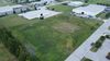 3459 Metro Dr N photo